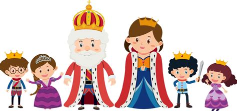 royalty clip art|royalty free cartoon clip art.